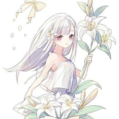 何润东回应古装武将天花板：不敢当