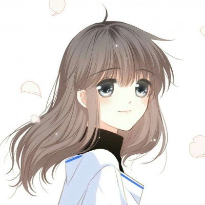 B太花18万捐助大山女孩盖房始末