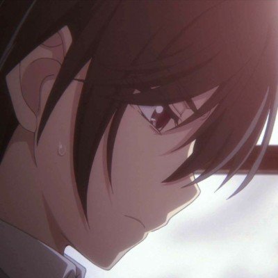 超5900名中小学老师拥有博士学历